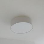 Plafondlamp, Huis en Inrichting, Lampen | Plafondlampen, Ophalen, Zo goed als nieuw