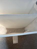 Ikea Skubb Kledingzak - Opbergzak, Met plank(en), Ophalen of Verzenden, Zo goed als nieuw, Minder dan 100 cm