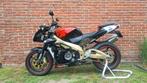 Aprilia Tuono 1000 // COMPLEET OF IN ONDERDELEN, Ophalen of Verzenden, Gebruikt
