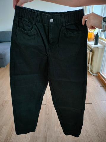 15 women's trousers size 36 - 40 beschikbaar voor biedingen