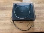Marantz TT42 Platenspeler, Audio, Tv en Foto, Platenspelers, Ophalen of Verzenden, Gebruikt, Platenspeler, Overige merken