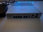 Cisco Catalyst 9800 Wireless Controller C9800-L-C-K9, Ophalen of Verzenden, Refurbished