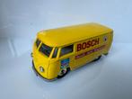 VW Bosch Service Bus - Speelgoedauto, Ophalen of Verzenden, Auto, Overige merken