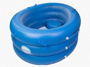 Te huur geboortebad Birthpool eco beschikbaar voor biedingen