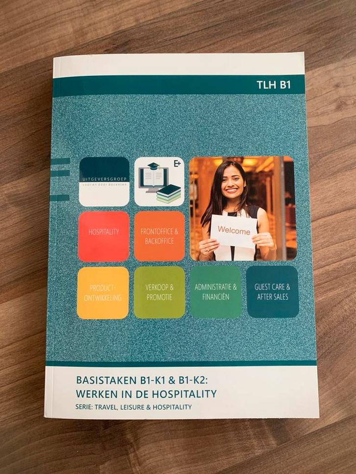 Luchtvaartdienstverlening boeken, Boeken, Schoolboeken, Zo goed als nieuw, Overige vakken, Overige niveaus, Ophalen of Verzenden