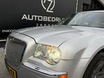 Chrysler 300C 2.7 V6 NAVI*LPG G-3*Automaat*Trekhaak*, Auto's, Chrysler, Automaat, Gebruikt, 194 pk, Origineel Nederlands