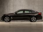 BMW 3-serie Gran Turismo 320i High Executive Sport 184Pk Aut, Automaat, Achterwielaandrijving, Gebruikt, Euro 6