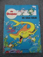 De Snorkels. 3 X, Meerdere stripboeken, Ophalen of Verzenden, Gelezen