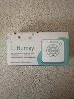Numsy Baby Slaaptrainer - Zo goed als nieuw!, Ophalen of Verzenden, Zo goed als nieuw, Minder dan 100 meter