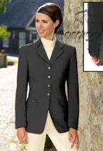 GEZOCHT: Pikeur Epsom zwart 40, Ophalen of Verzenden, Zo goed als nieuw, Dressuur, Bovenkleding