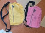 Kipling tas, Kipling, Gebruikt, Ophalen of Verzenden