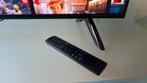 Xiaomi Smart 43inch 4K UHD in Absolute Nieuwstaat!, Audio, Tv en Foto, Televisies, LED, Zo goed als nieuw, 100 Hz, 100 cm of meer