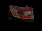 Renault Talisman Estate (11/15-10/20) achterlicht Links buit, -, -, Nieuw, -