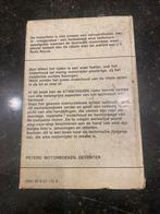 Yamaha XT400/500/600 Reparatie & Onderhoud Boek, Ophalen, Gelezen, Merk of Model