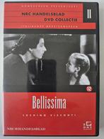 Bellissima - van Luchino Visconti, Ophalen of Verzenden