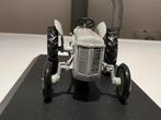 Ferguson TE-20 (1947) Model - Zo goed als nieuw!, Ophalen of Verzenden, Zo goed als nieuw, Auto, Overige merken