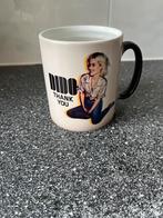 Dido Mok - 2019 concert Paradiso Amsterdam, Ophalen of Verzenden, Nieuw, Gebruiksvoorwerp