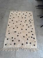Kleed 90cm-135, Ophalen