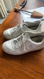 Veja gympen sneakers mt 39, Verzenden, Zo goed als nieuw