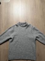 Trui, Kleding | Heren, Truien en Vesten, Zara, Maat 48/50 (M), Nieuw, Ophalen of Verzenden