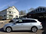 Volkswagen GOLF Variant 1.5 TSI Style Navi, Camera, Massagef, Voorwielaandrijving, 65 €/maand, 4 cilinders, 1261 kg