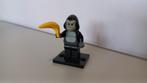lego collectible poppetjes col048 col03-12 Gorilla Suit Guy, Kinderen en Baby's, Speelgoed | Duplo en Lego, Ophalen of Verzenden