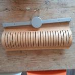 ikea hanglamp, Ophalen, Zo goed als nieuw, Basic, Minder dan 50 cm