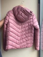 Primark puffer jacket (size M, vrouwen), Primark, Zo goed als nieuw, Roze, Ophalen