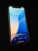 Iphone 12 Mini, Telecommunicatie, Mobiele telefoons | Apple iPhone, IPhone 12 Mini, Ophalen of Verzenden, Zo goed als nieuw, 64 GB