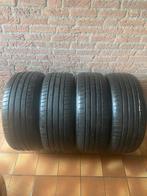 255/45 R20. 2x Gloednieuwe Hankook zomerbanden. Profiel 6mm, Auto-onderdelen, Banden en Velgen, 255 mm, Nieuw, Ophalen of Verzenden