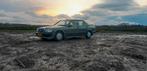 Mercedes-Benz 190 2.5 turbodiesel w201, Particulier, Te koop