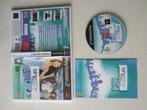 Singstar Sing Star Pop - Hits - World PS2 Playstation 2, Muziek, Nieuw, Ophalen of Verzenden, 3 spelers of meer