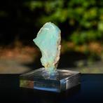opaal uit ethiopië #10, Ophalen of Verzenden, Mineraal