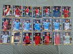 FIFA 365 Panini Adrenalyn XL 2025 115 stuks –, Verzamelen, Sportartikelen en Voetbal, Ophalen of Verzenden, Nieuw, Buitenlandse clubs