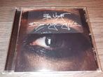 Rufus Wainwright - All Days Are Nights: Songs For Lulu