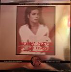 Michael Jackson - Live and Dangerous Vinyl - Nieuw sealed, Verzenden, 2000 tot heden, Nieuw in verpakking, 12 inch