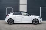 Opel Corsa 1.2 GS Line Stuur/Stoelverw|Dodehoek|Camera|VOL!, Auto's, Voorwielaandrijving, Stof, 1199 cc, 1133 kg