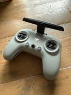 DJI FPV Remote Controller 2 | Zo goed als nieuw, Ophalen, Zo goed als nieuw