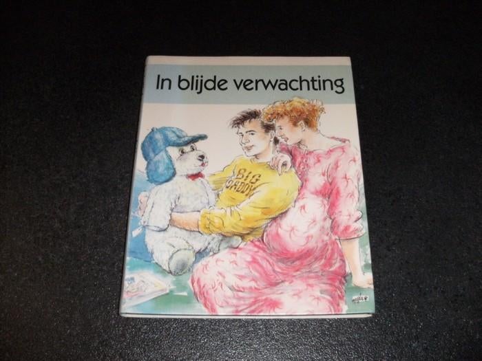 - Moeders voor moeders	In blijde verwachting, Ophalen of Verzenden, Gelezen, Zwangerschap en Bevalling