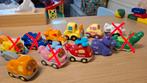 VTech Toet Toet Auto's, Kinderen en Baby's, Speelgoed | Vtech, Ophalen, Gebruikt, 2 tot 4 jaar