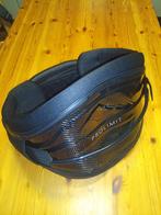 ProLimit Alpha kitesurf trapeze – maat L – zo goed als nieuw, Watersport en Boten, Kitesurfen, Geen board, Ophalen of Verzenden