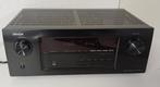 denon avr 2113, Ophalen, Denon, Zo goed als nieuw, 60 tot 120 watt