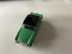 Dinky toys Humber Hawk 2, Hobby en Vrije tijd, Modelauto's | 1:43, Ophalen of Verzenden, Zo goed als nieuw, Auto, Dinky Toys