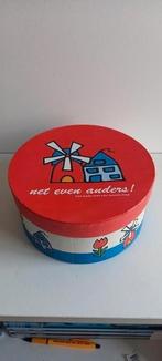 4 Senseo kopjes,  van ' een kado met een boodschap', Huis en Inrichting, Nieuw, Ophalen of Verzenden, Overige stijlen, Kop(pen) en/of Schotel(s)