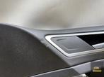 VW Golf 7 Binnen deur paneel rechts voor 5G4868080, Auto-onderdelen, Interieur en Bekleding, Gebruikt, Volkswagen, Volkswagen AG