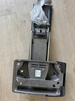 tv-muurbeugel van Vogels, type EFW 8225 black-grey, Ophalen, Gebruikt