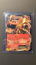 Charizard ex, Hobby en Vrije tijd, Verzamelkaartspellen | Pokémon, Ophalen, Nieuw