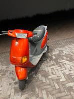 Paiggo skipper 172cc a1!, Ophalen, Zo goed als nieuw, Tweetakt, Overige modellen