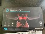 Powerup XFpv paper plane, Overige merken, 1:72 tot 1:144, Ophalen of Verzenden, Zo goed als nieuw