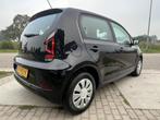 Volkswagen up! 1.0 BMT move up! Airco / Radio + Bluetooth /, Voorwielaandrijving, 12 maanden, Stof, Gebruikt